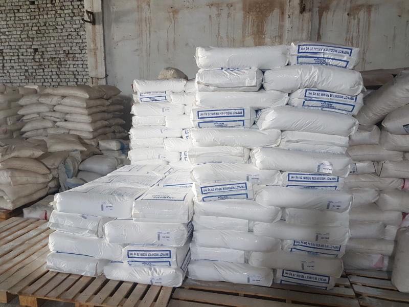 0d06004b-8400-42e1-b757-9e329362c2b7