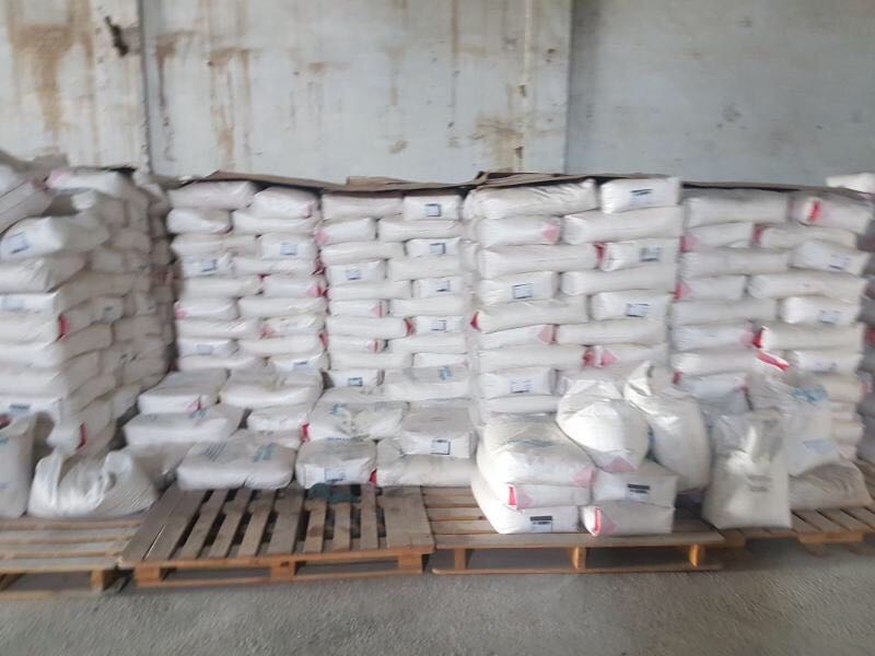 485072f4-5f28-482b-8763-fcd5d934a3e2