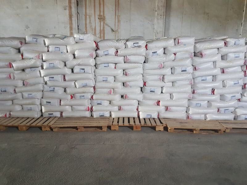 6579a86d-268d-40c9-8ccb-afe40721815b