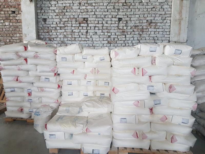 d2f19577-acbe-493e-8f70-cb8887e66114