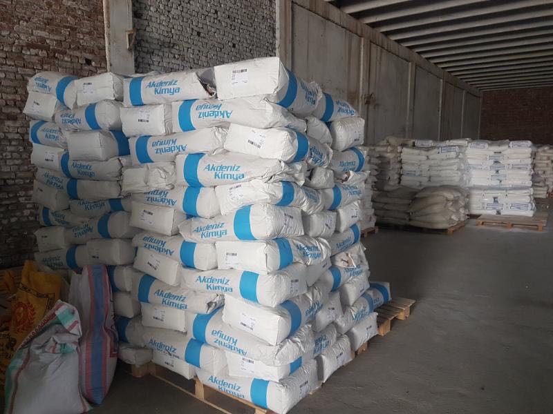 d40e01f4-1bd0-4e3e-a6d3-a9ededdfff32