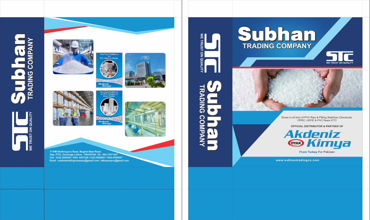 de9fa06a-0dce-46c1-a2f3-6f0cd32db143